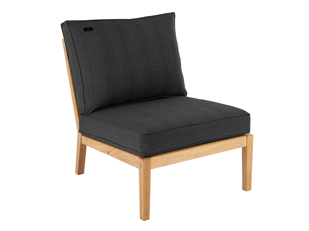 Alexander Rose Tivoli Roble Single Mid Module
