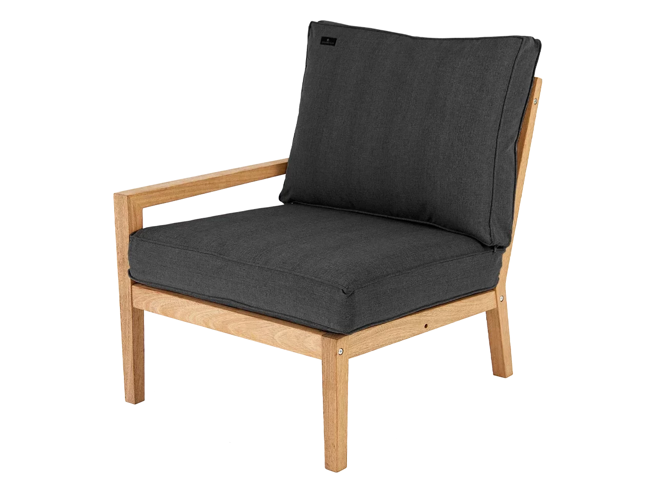 Tivoli shop modular chaise