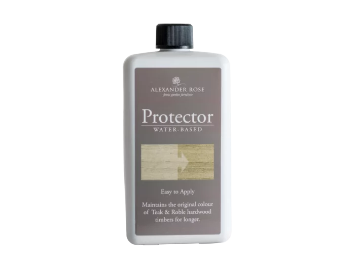 Alexander Rose Timber Protector