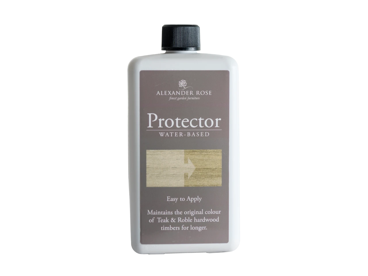 Alexander Rose Timber Protector